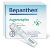 Bepanthen očné kvapky 20X0,5 ml Náhľad obrázku produktu 7