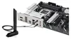 Carte mère ASUS Prime B840-Plus Wifi Voir les images du produit 8