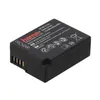 Hama DP 461, Panasonic, 950 mAh, 7,2 V, Lithium-Ion Produktbild-Vorschau 2