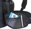 coocazoo Schulrucksack PORTER, ergonomisch, Produktbild-Vorschau 10