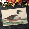 Coloray Schneidebrett Herdabdeckplatte 80x52 cm Produktbild-Vorschau 2