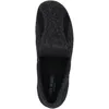 Josef Seibel Hausschuhe Herren 31383735313035 Grau 45 EU Produktbild-Vorschau 7