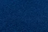 TAPIS cercle ETON bleu foncé bleu cercle 133 cm Voir les images du produit 5