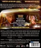 Bad Boys: Ride or Die Produktbild-Vorschau 3
