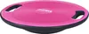 Sport-Tec Fitnesskreisel mit Griffen, ø 40 cm Produktbild-Vorschau 1