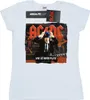 AC/DC - "Live At River Plate Columbia Records" T-Shirt für Produktbild-Vorschau 1