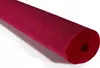Papier Décoratif À Motifs De Récolte, Rouge Foncé Kd-586 Voir les images du produit 3