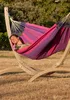 La Siesta - Single-Hängematte Orquidea 21406174001 Produktbild-Vorschau 12