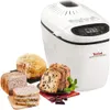 Tefal PF610138 Brotbackautomat 1600 W Weiß Produktbild-Vorschau 21