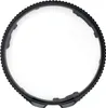 Insta360 X5 Standard Lens Guards, Kameraobjektivschutz, 40 Produktbild-Vorschau 4