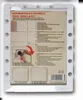 Aqualine Magnetverschluss für Badewannen, 300x300 Produktbild-Vorschau 4