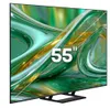 Hisense 55E8S, 139,7 cm (55"), 3840 x 2160 px, DLED, Smart Náhľad obrázku produktu 6