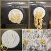 MY PASTA - Malfadine - Forma do makaronu pasująca do Podgląd zdjęcia produktu 5
