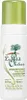 A product shot of a bottle of cleansing foam. Náhľad obrázku produktu