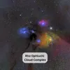 Zusätzliches Kassetten-Set für den Galaxie-Projektor (1. Produktbild-Vorschau 10