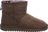 Chaussures Ara Alaska 122992114 Voir les images du produit 20