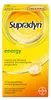 Supradyn energy Brausetabletten mit Orangengeschmack, 30 Produktbild-Vorschau 1