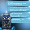 STAHLWERK Saldatrice ad arco MIG/MAG 200 ST - Inverter IGBT Anteprima dell’immagine prodotto 3