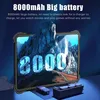 ZELURXX 7 Zoll Kinder Tablet Android, Lerncomputer, Produktbild-Vorschau 10