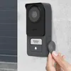 Kabelgebundene Gegensprechanlage 3K Philips WelcomeEye Produktbild-Vorschau 10