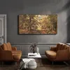 Coloray Canvas 120x60  Wandbild Leinwand Bilder Kunstdruck Produktbild-Vorschau 3