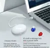 Mini-Hörgerät Paar, In-Ear, Digitaler Sprachverstärker Mit Produktbild-Vorschau 3