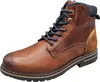 CAMEL ACTIVE Herren Schnürboots Produktbild-Vorschau 6