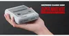 Nintendo Classic Mini: Super Nintendo - Die Produktbild-Vorschau 14