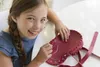 Kreatives DIY-Set - Designer-Tasche Produktbild-Vorschau 4