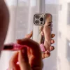 Mirror Hülle  - Kompatibel mit iPhone 11 Pro Produktbild-Vorschau 2