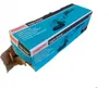 Winkelschleifer GA9040RF01 (blau/schwarz, 2600 Watt) Produktbild-Vorschau 18