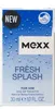 Mexx Fresh Splash For Him Eau de Toilette 30ml aromatischer Produktbild-Vorschau 12