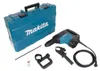 Makita Młot Wiercąco Kujący Sds-Max 1350W 10,1J 8,2Kg Podgląd zdjęcia produktu 9