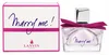 Lanvin Marry Me! woda perfumowana dla kobiet 75 ml Podgląd zdjęcia produktu 14