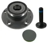 SKF Radlagersatz für VW Golf VII Schrägheck (5G1, BQ1, BE1, Produktbild-Vorschau 13