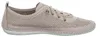 Cosmos Comfort sportlicher Schnürer Beige Produktbild-Vorschau 11