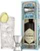 Hendrick's Gin 44% Vol. 0,7L in Geschenkverpackung mit Produktbild-Vorschau 3