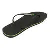 Havaianas Brasil Logo, Weiblich, Erwachsener, Flip-Flops, Produktbild-Vorschau 13