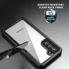 Étui étanche pour Samsung Galaxy S21 FE 5G Outdoor Voir les images du produit 8