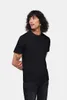 HAKRO T-Shirt Heavy Herren #293 Gr. XL schwarz Produktbild-Vorschau 5