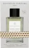 ESSENTIAL PARFUMS Orange X Santal Eau de Parfum Unisex 100 Anteprima dell’immagine prodotto 2