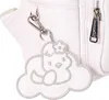 Sanrio by Loungefly Mini Backpack Cinnamoroll Podgląd zdjęcia produktu 4