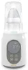 Neno Luna – 6 in 1  warmer  sterilizer  defroster Anteprima dell’immagine prodotto 2