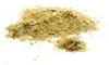 Tropical Malawi Flakes 300ml - pokarm w płatkach Tropical Podgląd zdjęcia produktu 9