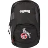 ergobag ease Kinderrucksack small DomstürmBär Produktbild-Vorschau 1