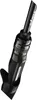Nays NXT Casting 2,15m 7-28g - Baitcastrute Produktbild-Vorschau 2