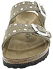 Birkenstock Pantolette Arizona 39 Produktbild-Vorschau 23