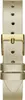 Guess Crystal Clear GW0535L4 Damenuhr Produktbild-Vorschau 8