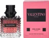 Valentino Donna Born in Roma Intense Eau de Parfum pour Voir les images du produit 12