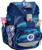 DerDieDas ErgoFlex Luna Schulrucksack Set 5tlg. Produktbild-Vorschau 3